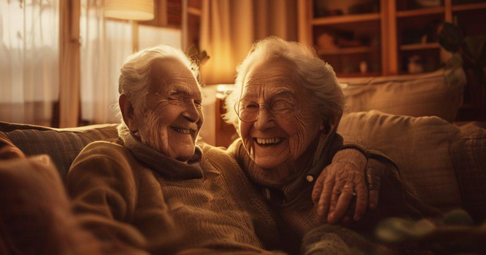 Como Escolher a Casa de Repouso Ideal para Idosos em São Paulo e Garantir Qualidade de Vida