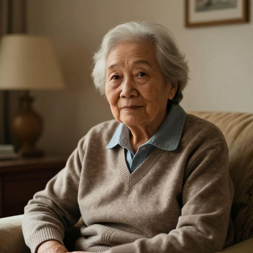 Como Selecionar a Casa de Repouso Ideal para Idosos e Garantir o Bem-Estar da Sua Família