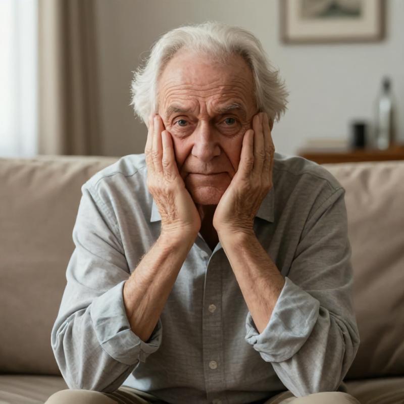 Recuperação de cirurgias para idosos: Superando Desafios e Medos