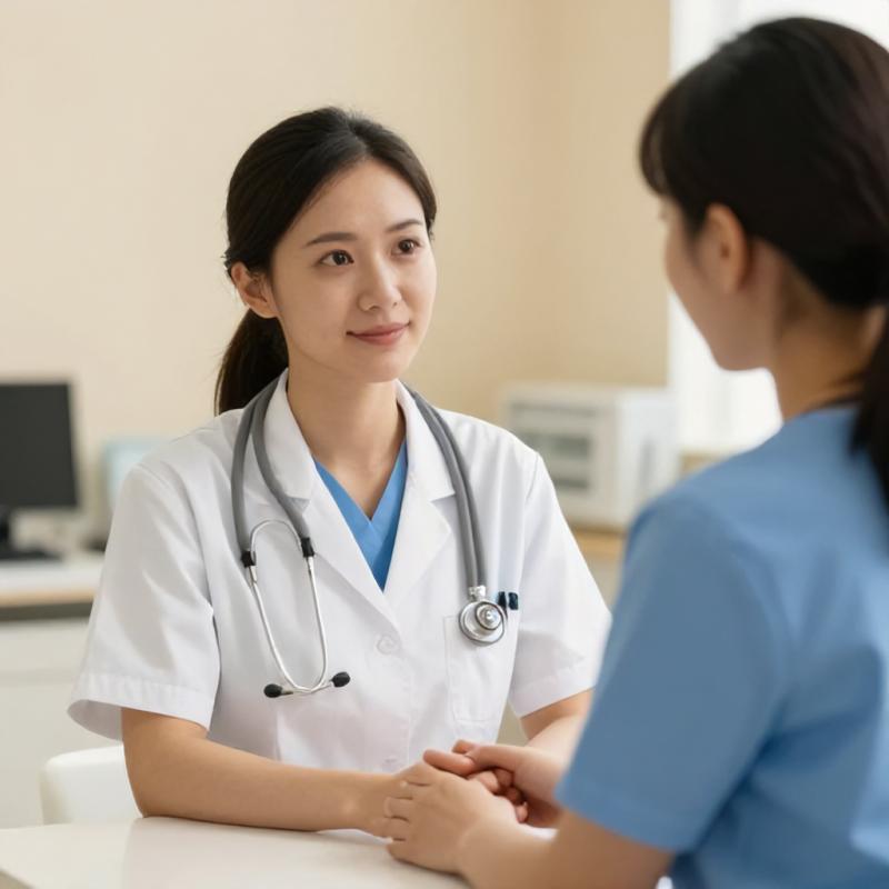 Clinica de Retaguarda: A Solução que Você Não Sabia Que Precisava